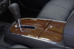 Nissan Murano 2008 года